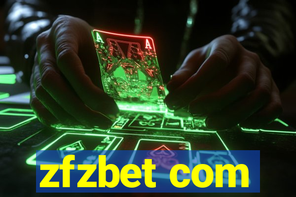 zfzbet com